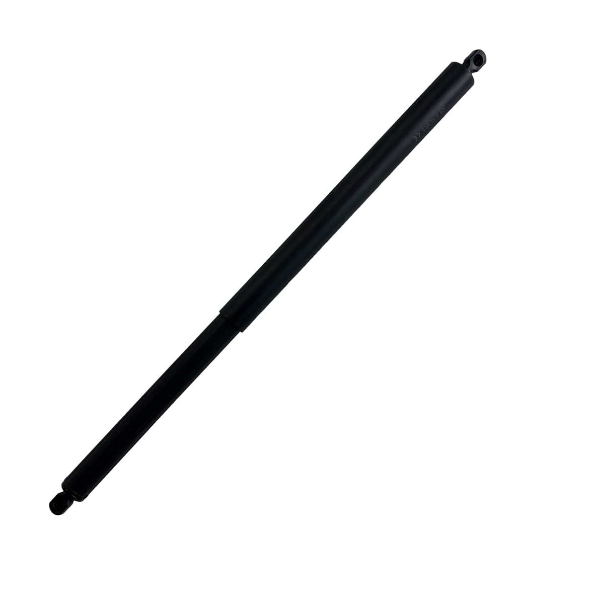 Nitrolift Non-Powered Tailgate Strut For Tesla Model S Nearside 2012-2019